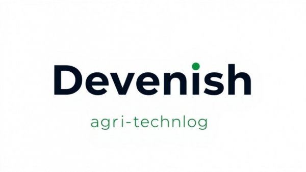 Devenish logo representing science-based feed solutions in agri-technology.
