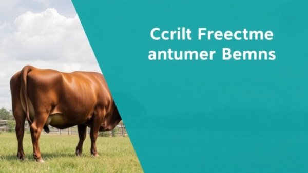 A Bull Breeding Soundness Exam Pays