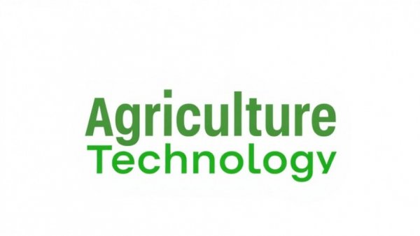 Precision Farming Dealer logo symbolizing agricultural driveline technology.