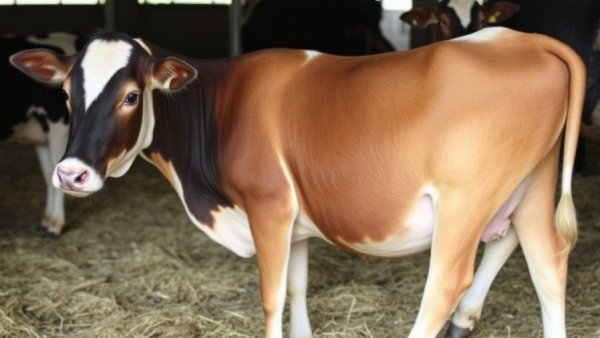 Nutrition at Farrowing: Making the Case for a Blended Gestation-Lactation Diet