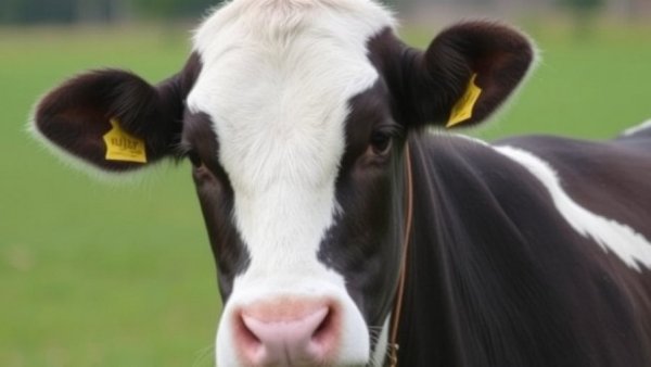 Rep. Jackson Introduces Bill to Protect U.S. Livestock Industry from New World Screwworm