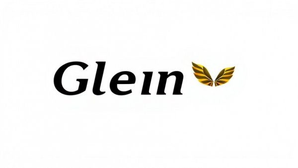 Modern logo representing Marine Industry Customer Satisfaction Award.