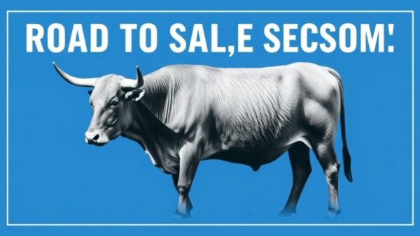 Road to Bull Sale Season: Seven Key Stops to Buying the Right Bull