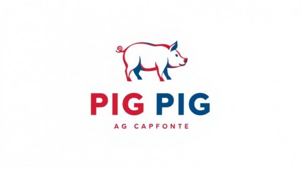 National Pork Producers Council logo representing Family Farmers and Swine Industry.