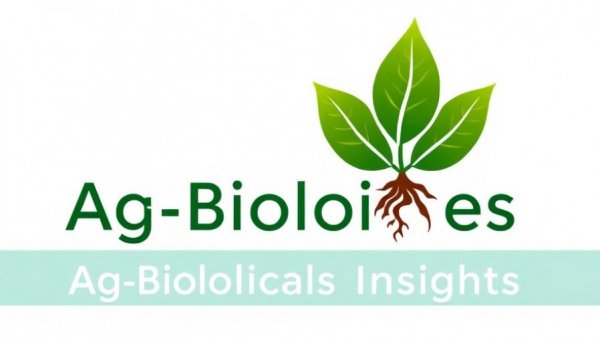 PaleoPower® by Ancient Organics Bioscience logo with leaf and roots.