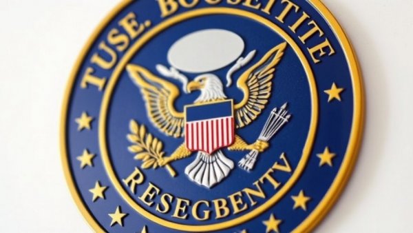 Seal of the U.S. House of Representatives related to the 2026 Farm Bill for Family Farmers