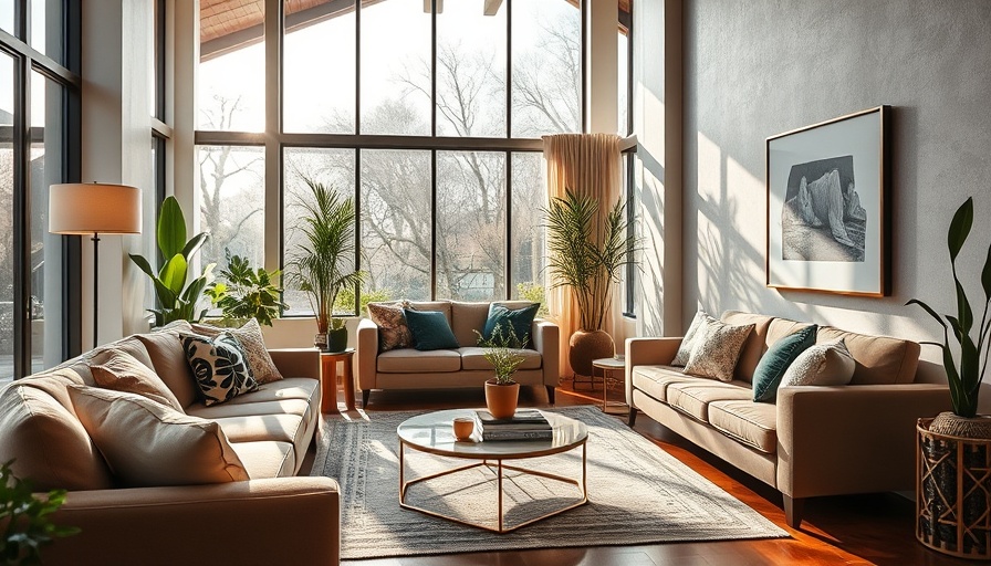 Designer-approved living room items for first home, cozy and stylish.