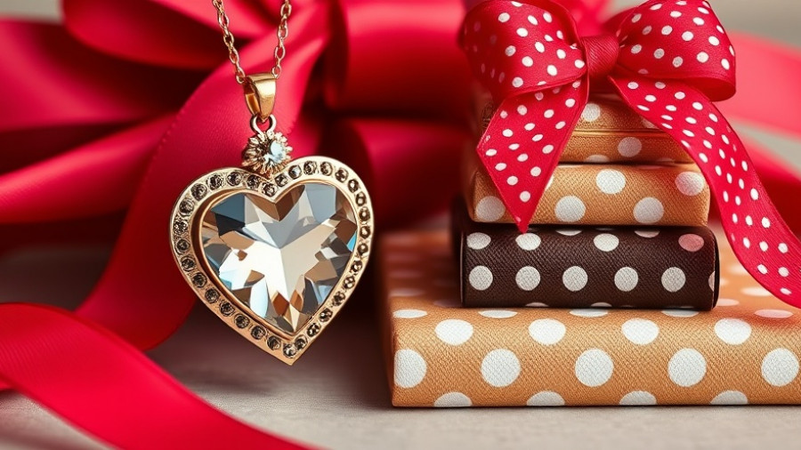 Unique holiday gifts for wives including travel bags, necklace, and book.