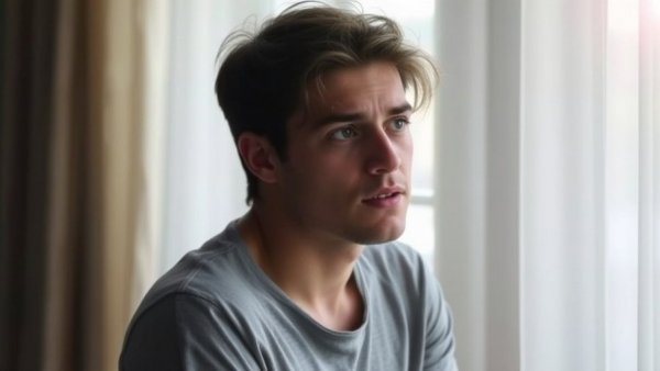 How Do I Help My Teen Avoid Unwanted Sexual Thoughts?