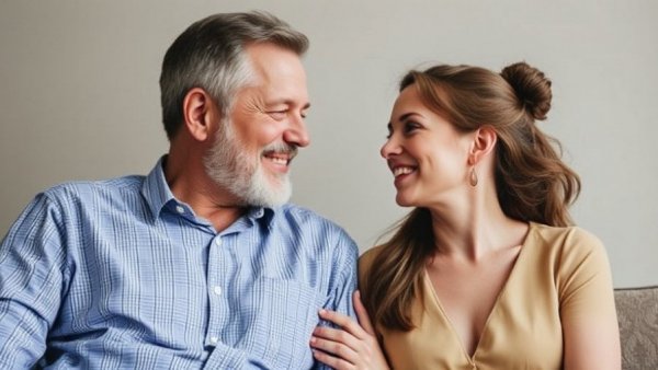 12 Questions Every Father Should Ask His Future Son-In-Law