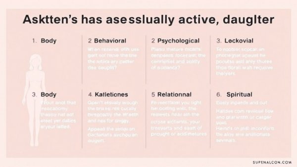 Infographic on questions for parents about teenage daughter being sexually active.