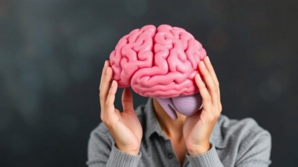 10 Brain Exercises That Could Help You Stay Sharp as You Age