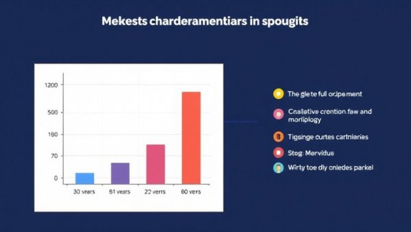 Chart of the month: Knowing your client base