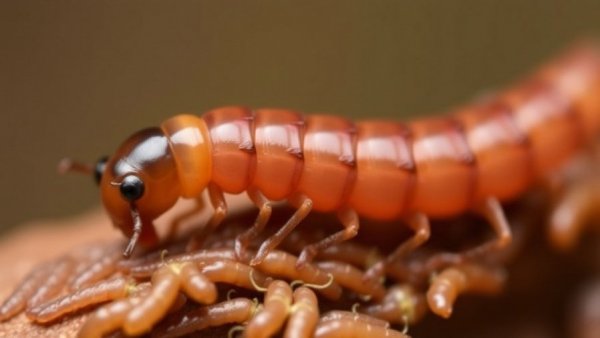 AVMA expands screwworm resources for veterinary teams