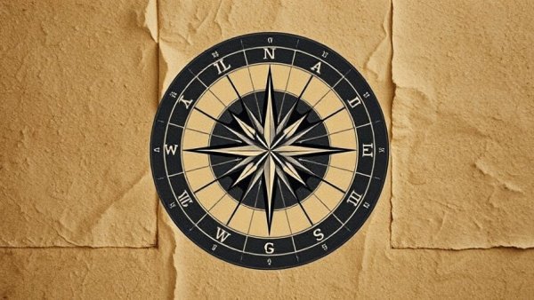 Just one thing: Chart your north star