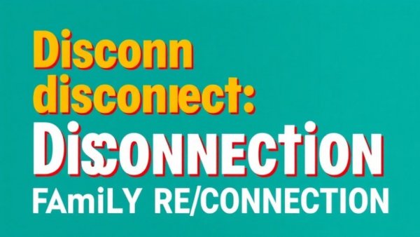 Screen Fast 2025 promotion advocating unplugging for family time