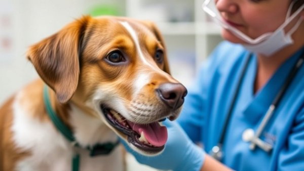 Coming soon: New CE series puts veterinary technicians in focus