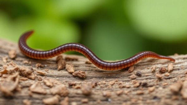 What to do if you suspect screwworm infestation?