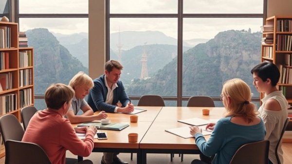Just one thing: Curate your learning—in small bites