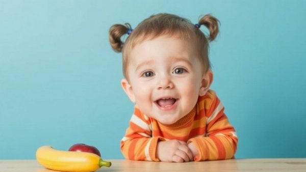 How Can I Keep My Kids Healthy Year-Round?