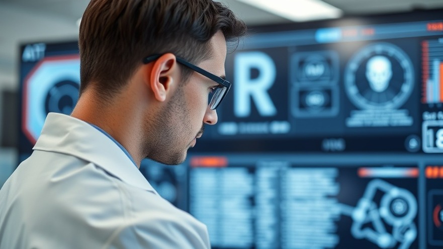 Three Principles for Choosing the Right Healthcare AI Vendors