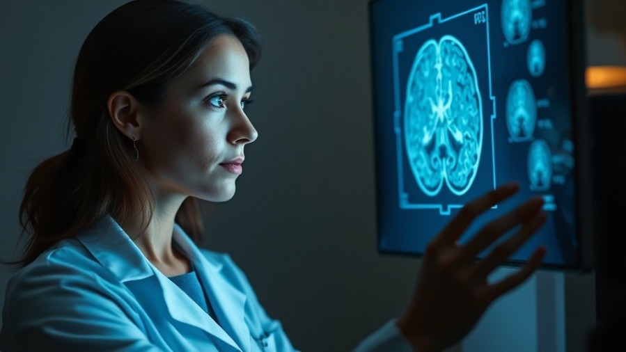 Injectable Nanoparticles and Electrotherapy: Hope for Glioblastoma Treatments