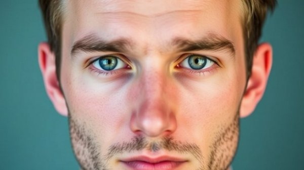 Understanding Colorblindness: Why Is It More Common in Men?
