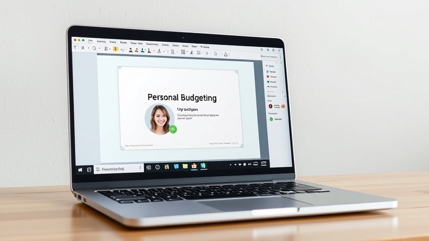 Avoid the #1 Mistake That Makes Your Slideshows Look Amateur