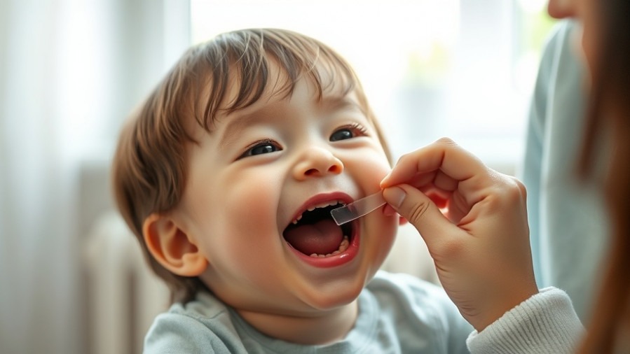 The Emerging Role of Sublingual Epinephrine Film in Pediatric Allergy Treatment