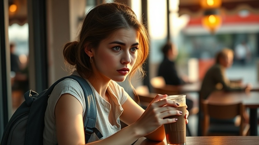 The Hidden Risks of Cyanide: Essential Insights for Digital Nomads