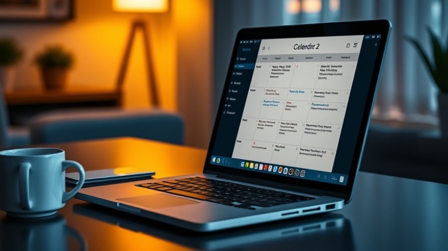 Unlock Efficiency: How AI Efficiently Plans Your Week as a Digital Nomad