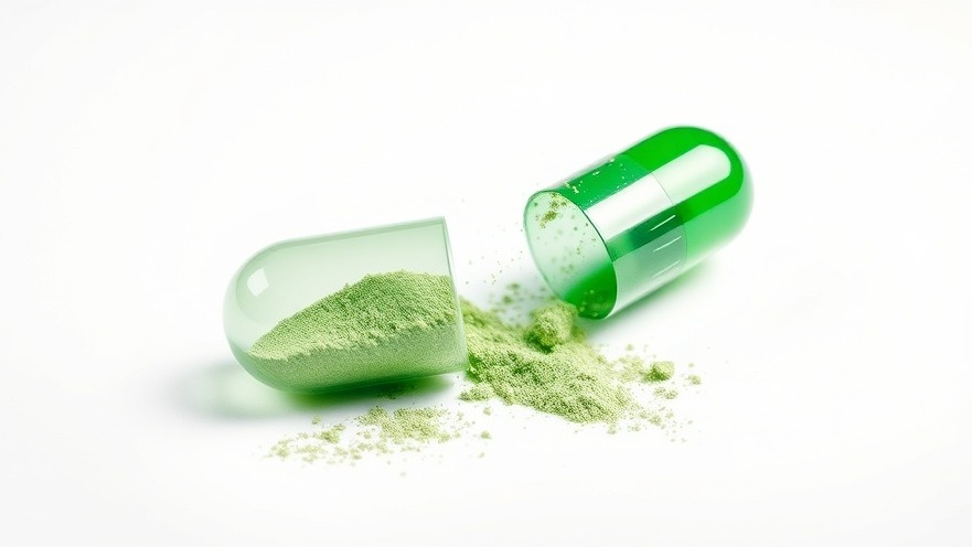 Tracking the Multistate Salmonella Outbreak: Protecting Your Patients