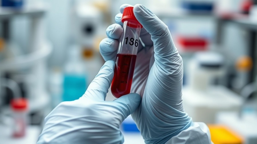 Understanding the Commercial Roll-Out of Gene Therapies for Sickle Cell Disease and Beta Thalassemia