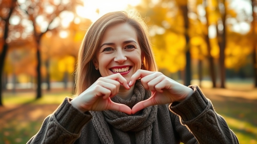 Why Women Face Barriers to Cardiac Rehab: Understanding the Gaps and Solutions