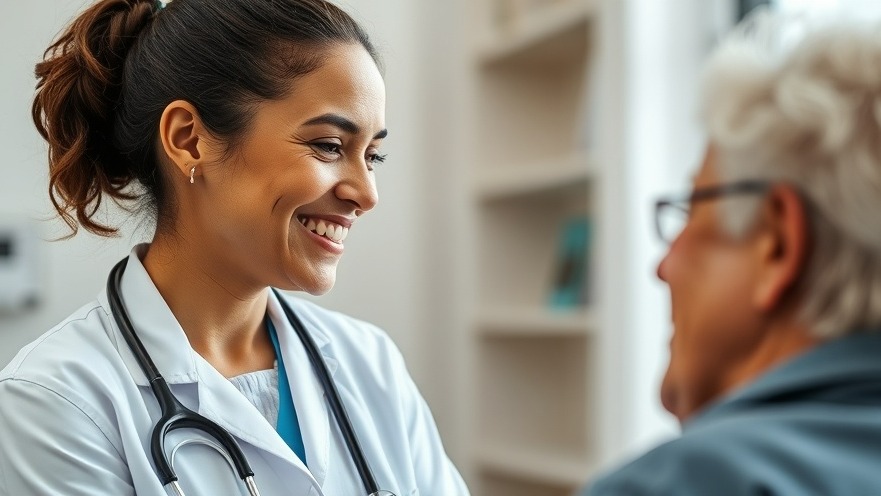 Why Transitioning to Membership Medicine Requires More Than Enthusiasm