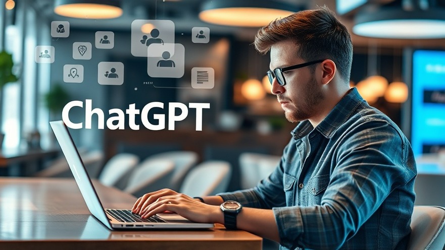 Has ChatGPT Failed to Keep Up with Evolving AI Needs for Digital Nomads?