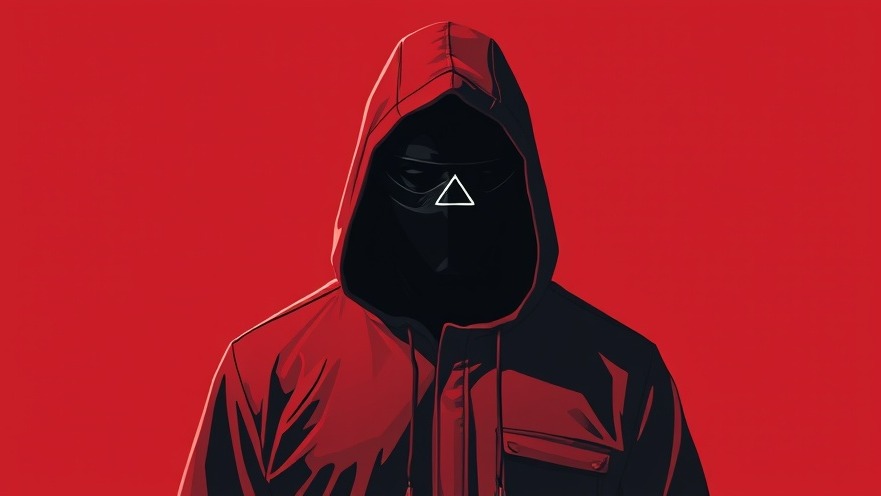 Maximize Your Productivity: The Best Books, Movies, and Podcasts After 'Squid Game'