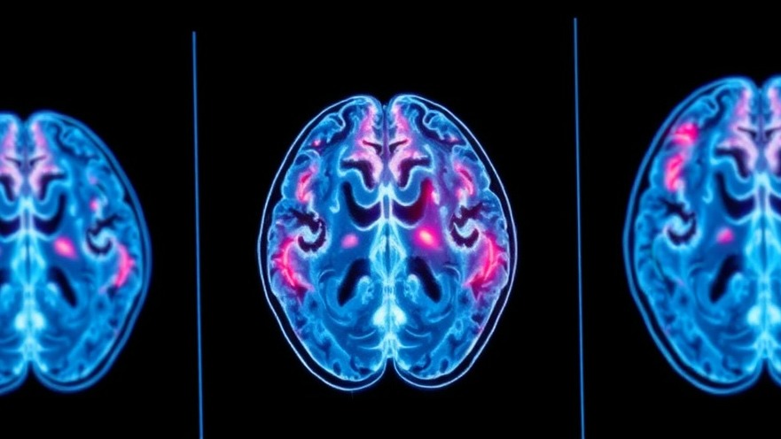 Unlocking Alzheimer's Insights: How Human Cell Models Reveal Tau Pathology