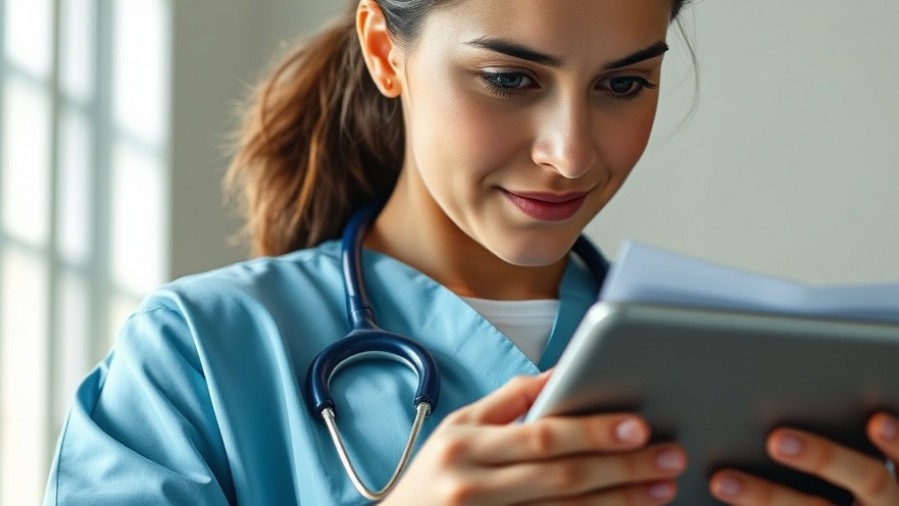 Understanding Payer Audits: Essential Insights for Concierge Health Practitioners