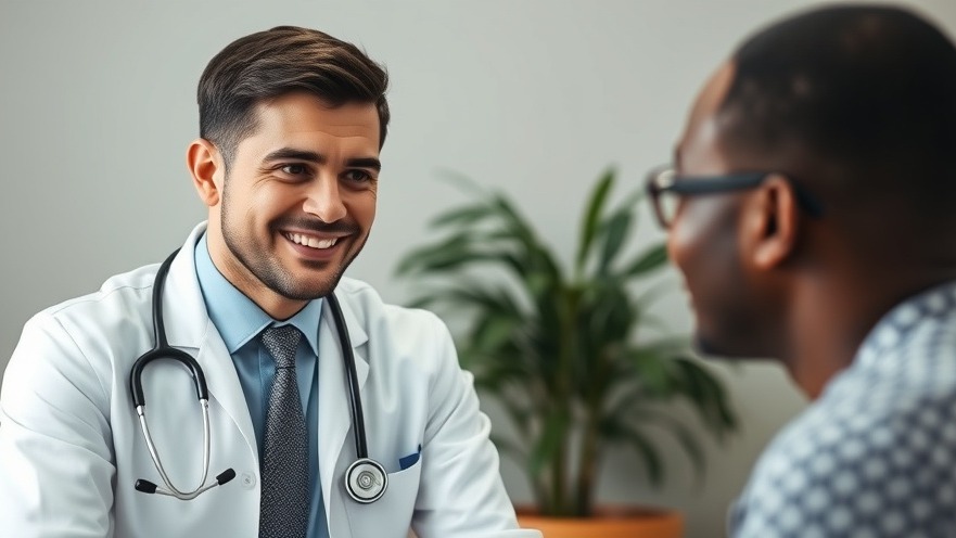 Unlocking Growth: Opportunities in Membership Medicine Models