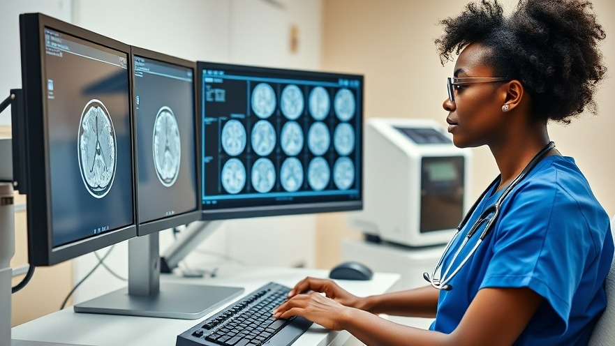 Understanding Interoperability Costs: Why You Can't Afford to Ignore This Issue