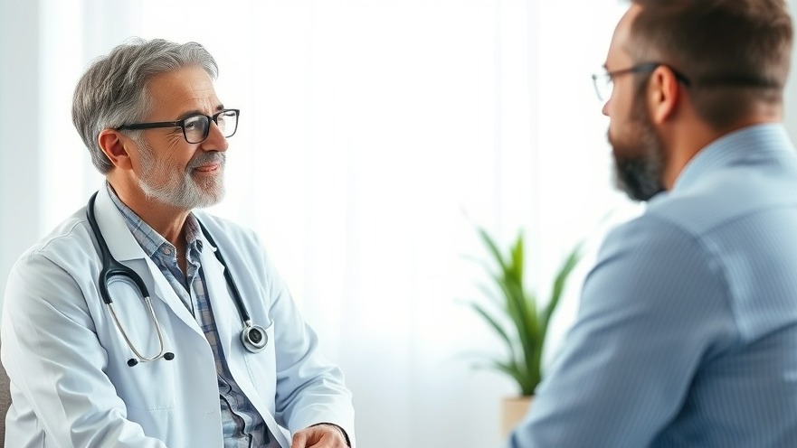 Unlocking the Potential of Concierge Medical Practices Amid Rising Costs and Regulations
