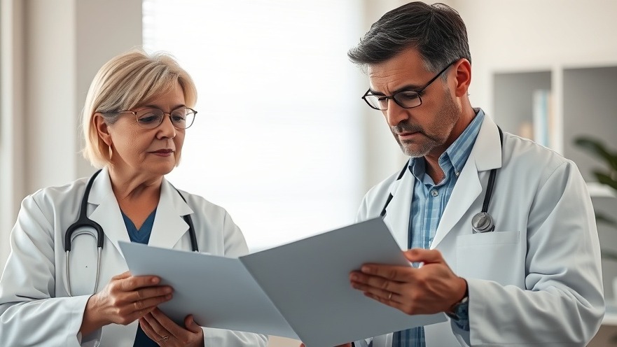 Payers and Targeted Therapy in Oncology: What Concierge Practices Need to Know