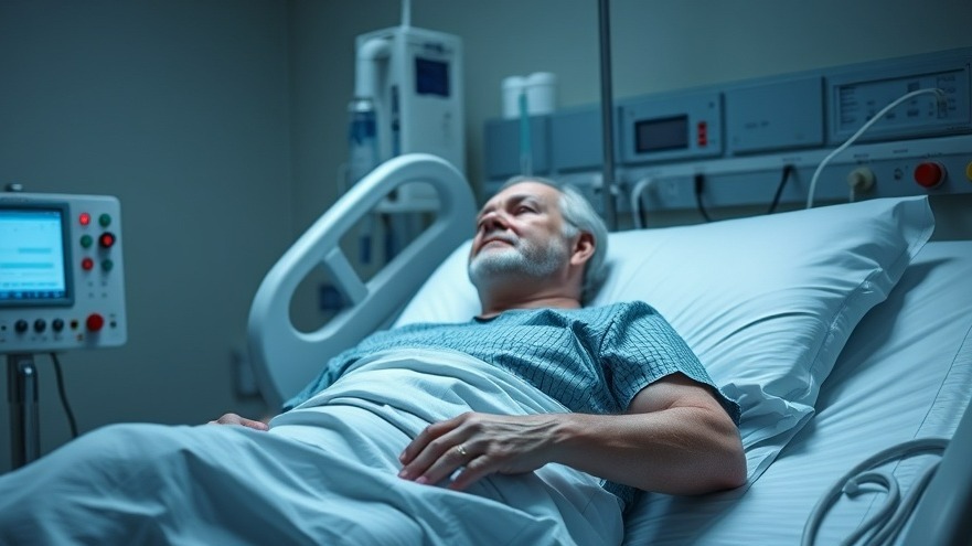 Transforming Patient Safety: How Clean Dialysis Boxes Can Boost Your Practice