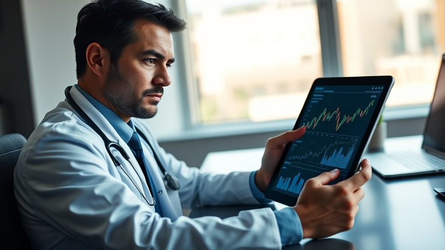 Mastering Revenue Control: Keeping Billing in Check for Growth