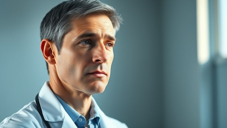 Navigating The Outcomes of North Carolina Medical Board Investigations