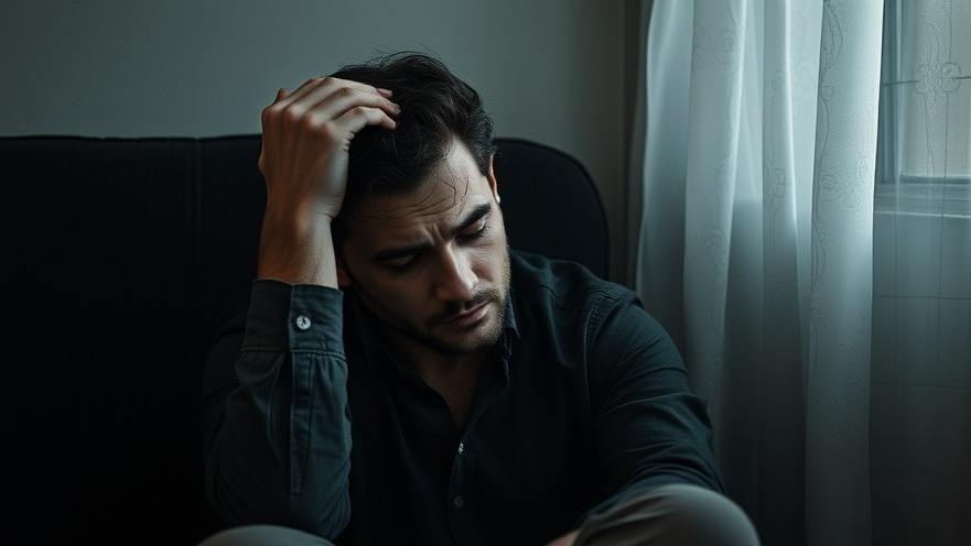 Unlocking the Secrets of Serotonin and Noradrenaline Reuptake Inhibitors for Concierge Practices