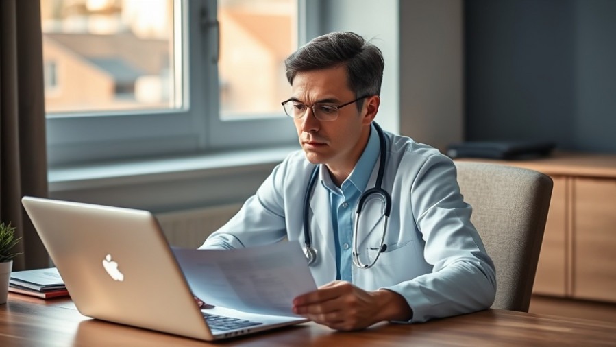 Navigating the Complex Landscape of Health Insurance Cancel Culture: Insights for Concierge Practices