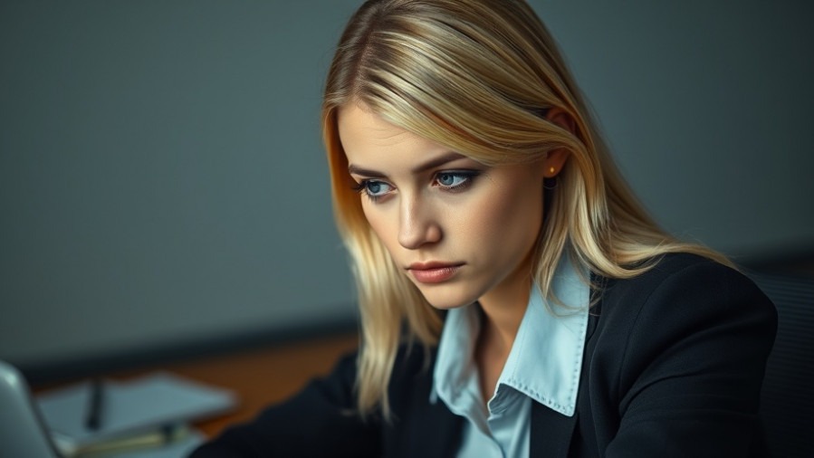 Unmasking Workplace Trauma: The Dangers of Confusing Work with Family