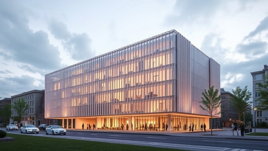 Reflecting on 2025: Merry Christmas and What's Next in Design